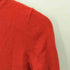 ユニクロ UNIQLO カシミヤ100% タートルネックニット レディース JPN:S
